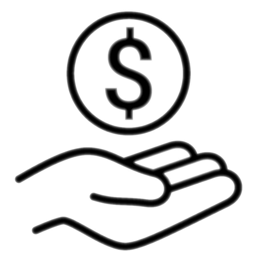 refundable_deposit Refundable Security Deposit