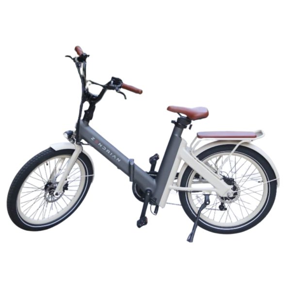 concept electric bicycle electric bicycle concept  Bike SLO County