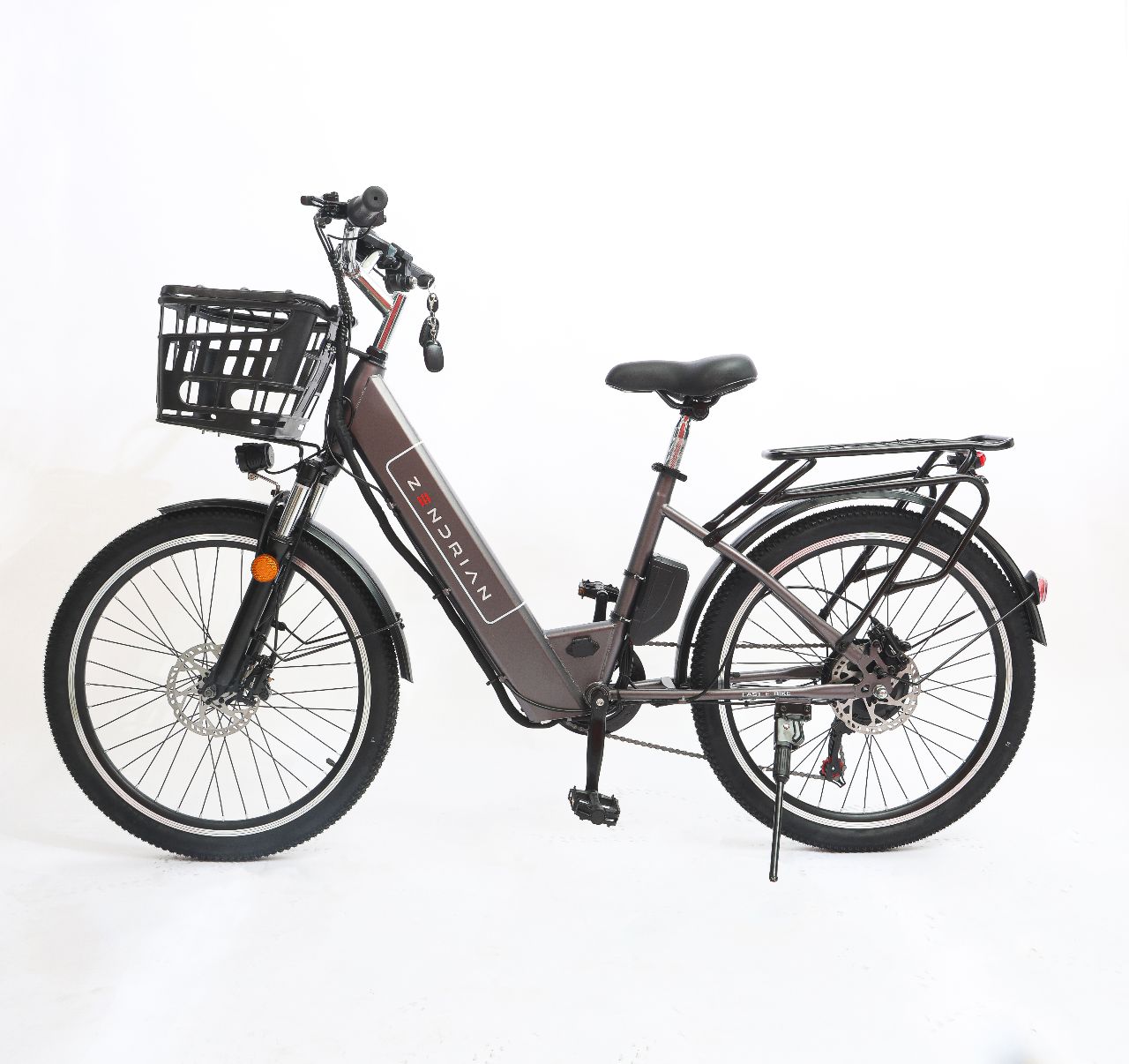 zendrian-cruiser-lt-011